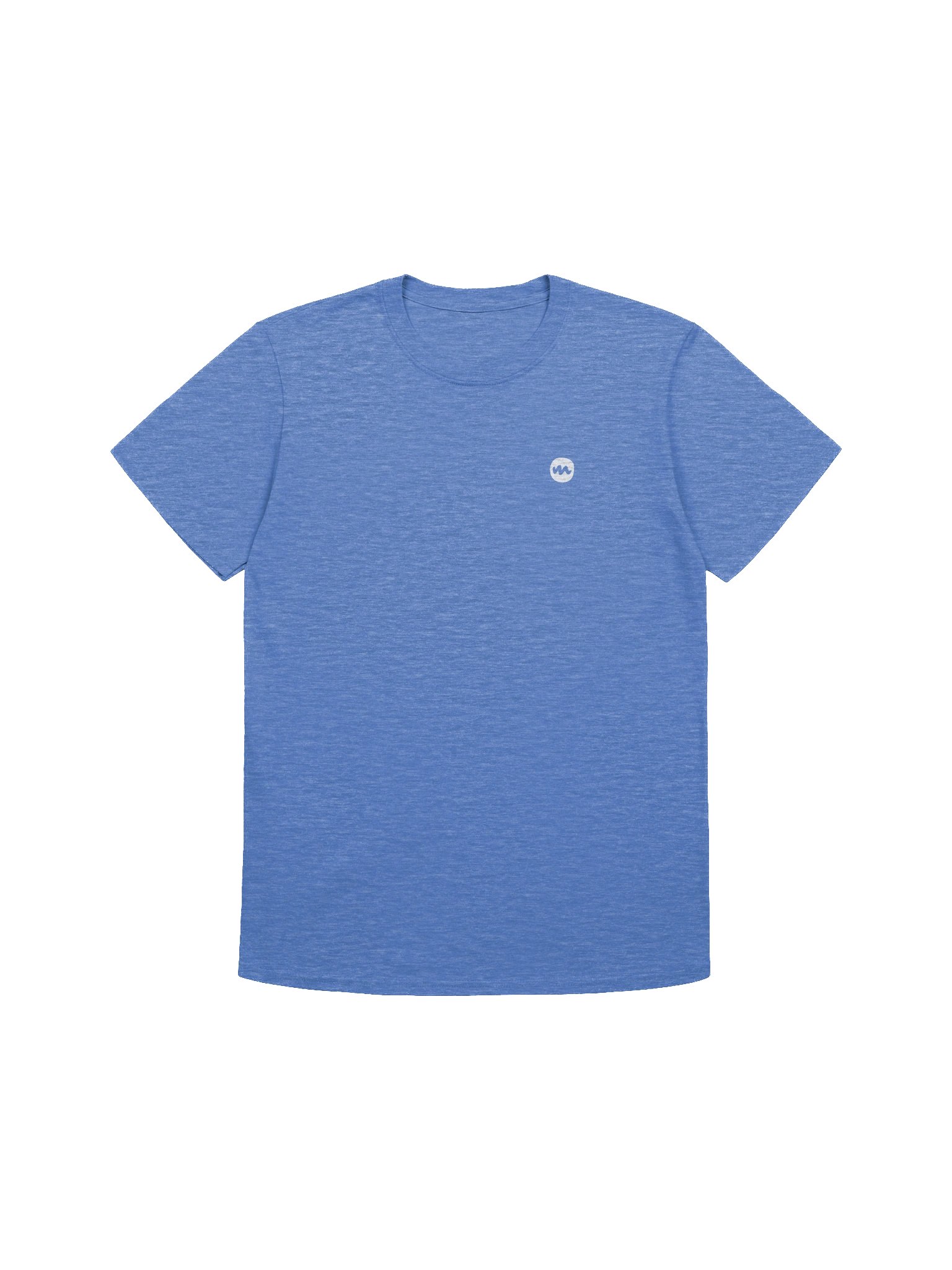 Embrace T-Shirt product image (3)