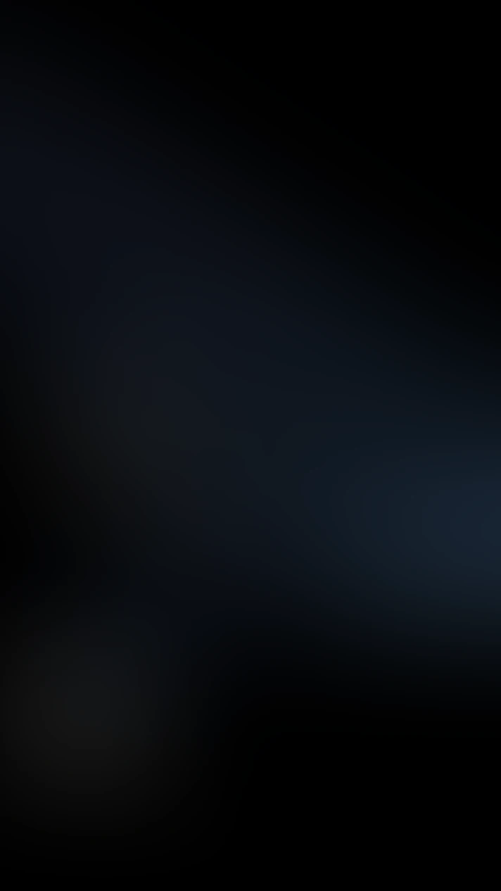 Video thumbnail background