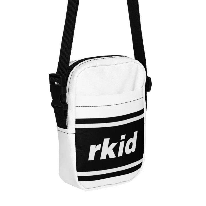 Rkid Crossbody product image (1)