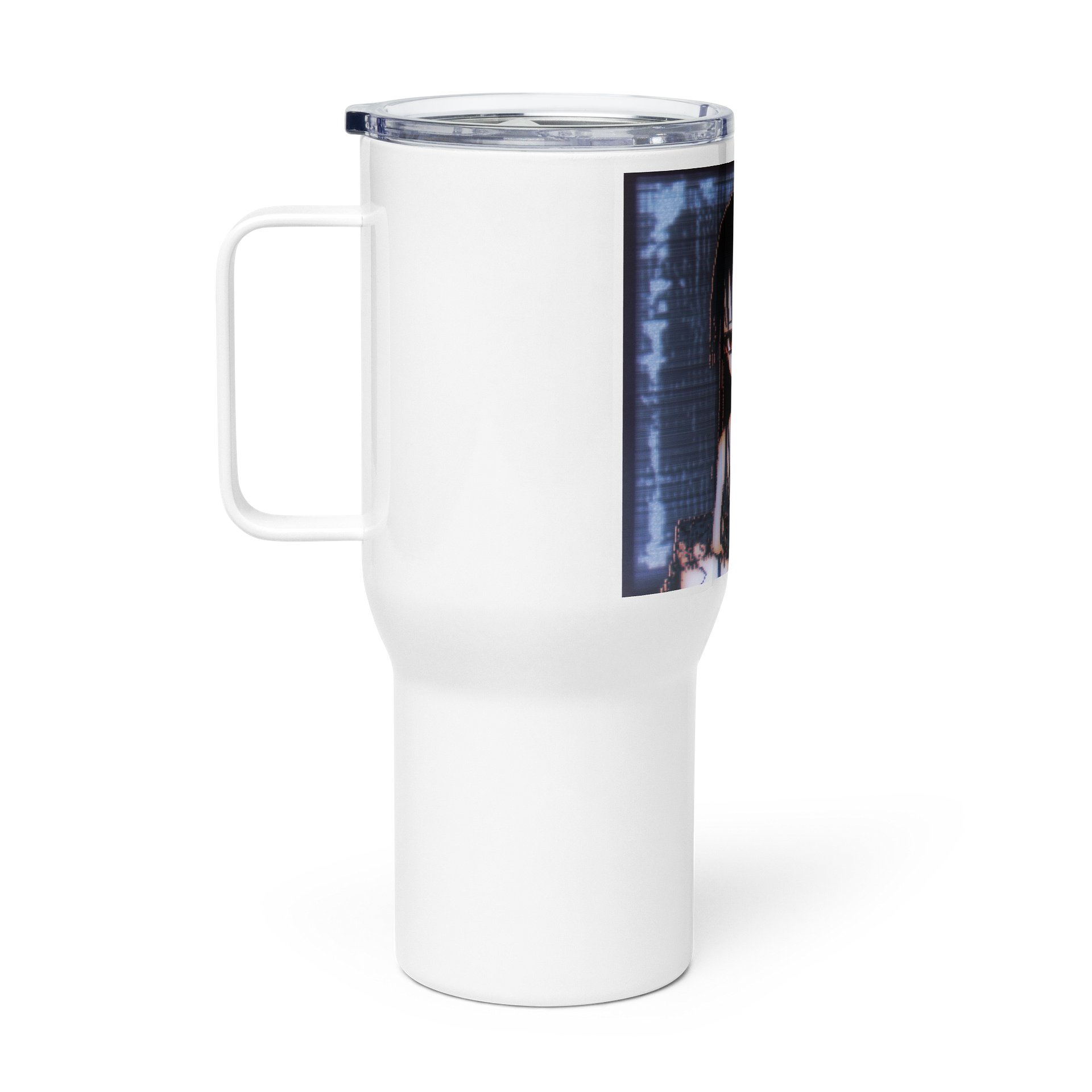 🫴🖤 - travel mug product image (1)