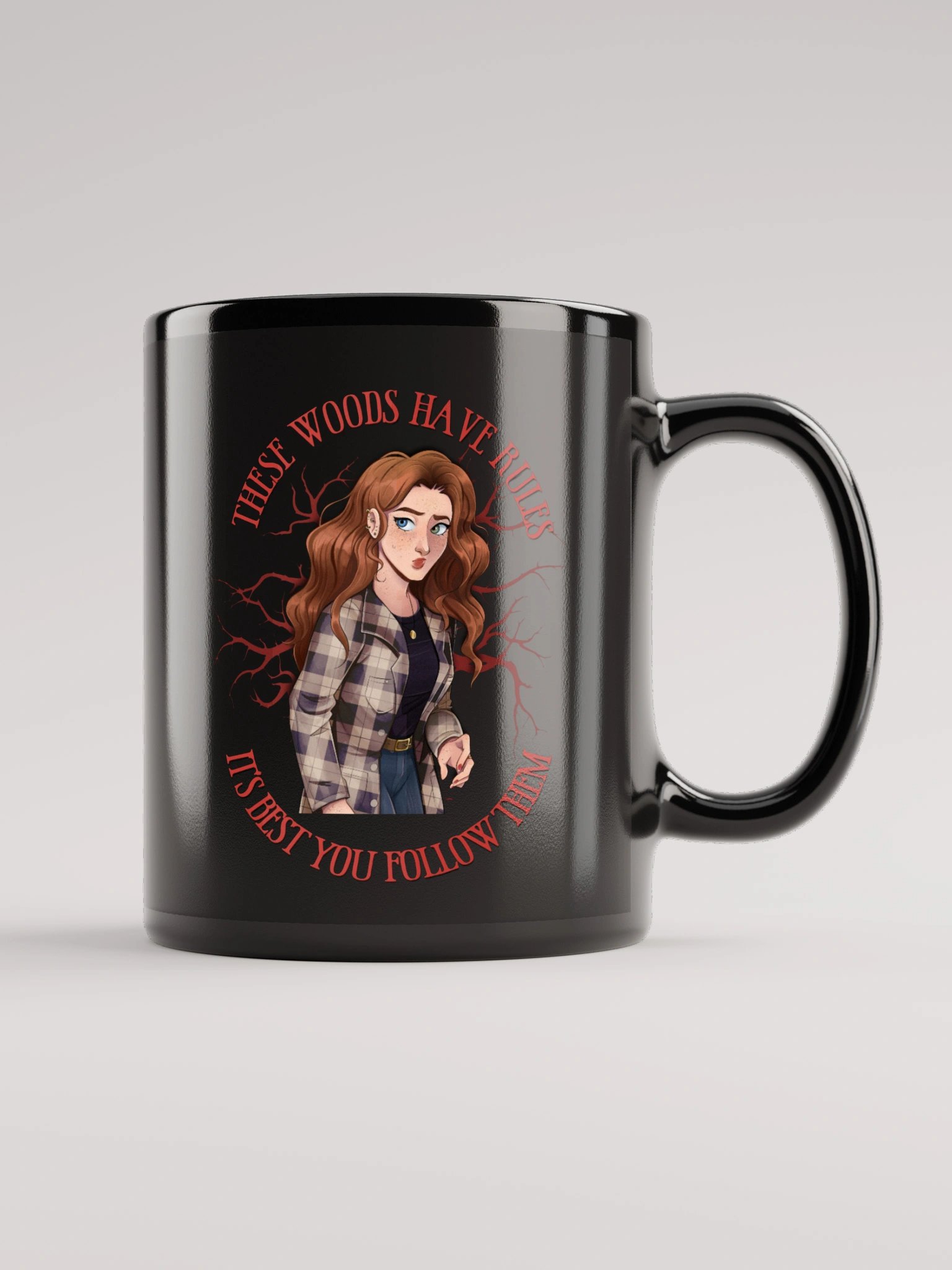 Darcey Mug product image (1)