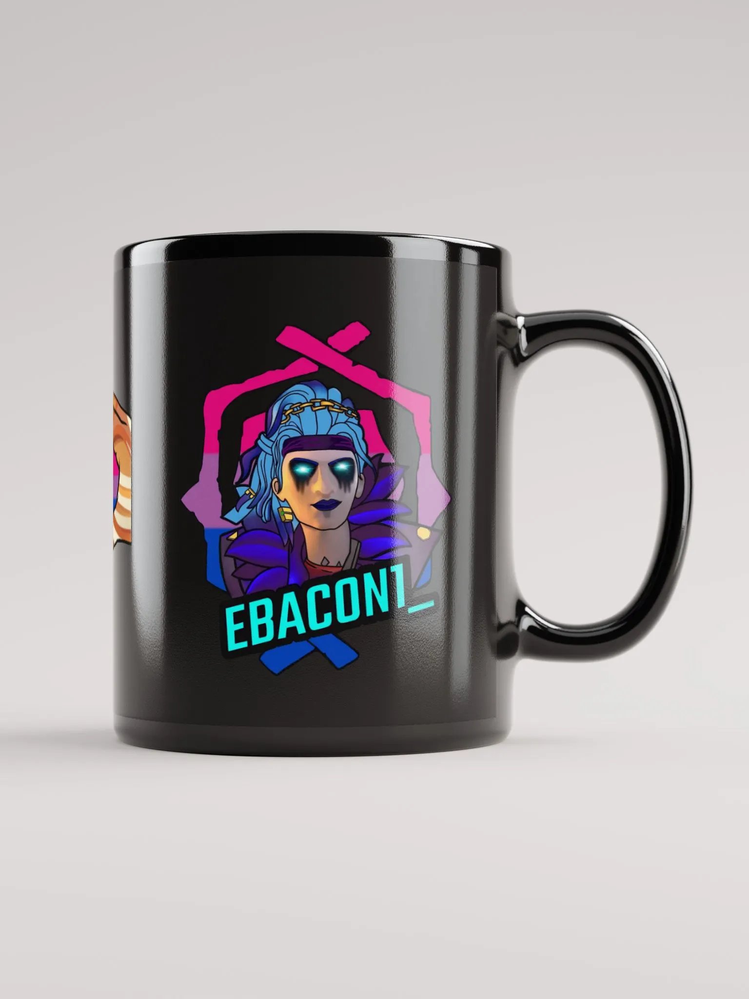 Pride Mug product image (1)