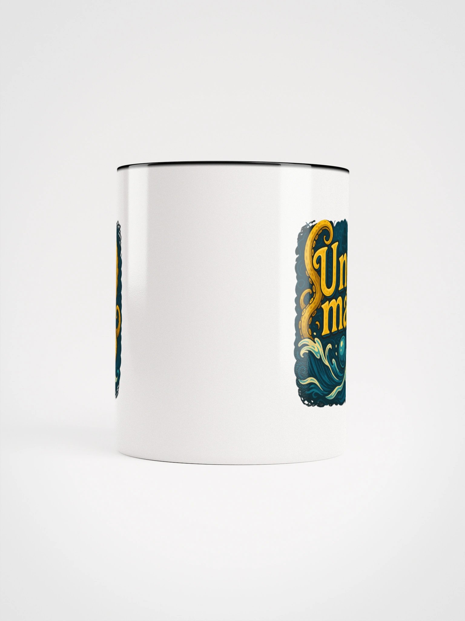 Uno Más Mug product image (25)