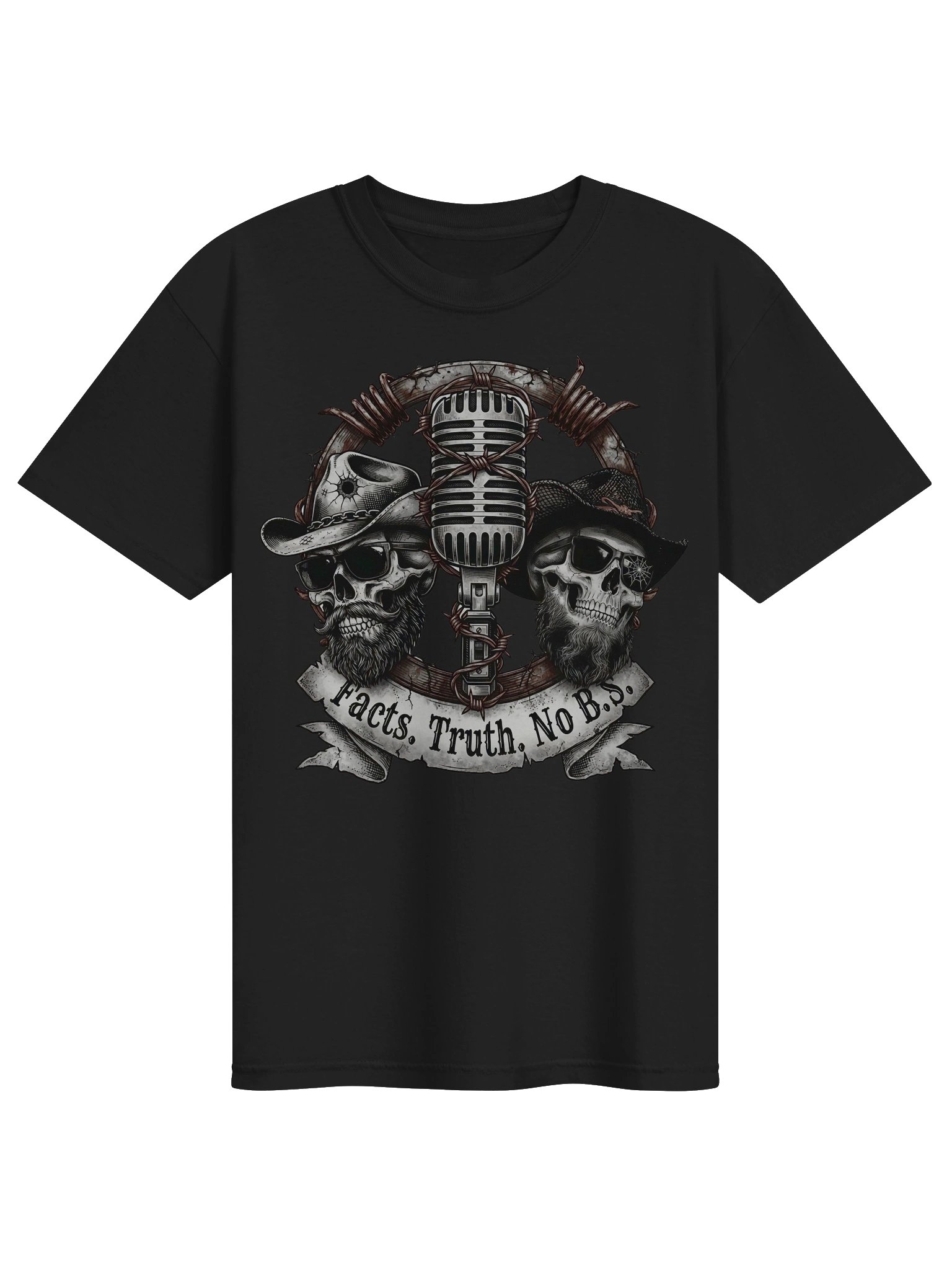 FAFO Attitude product image (1)