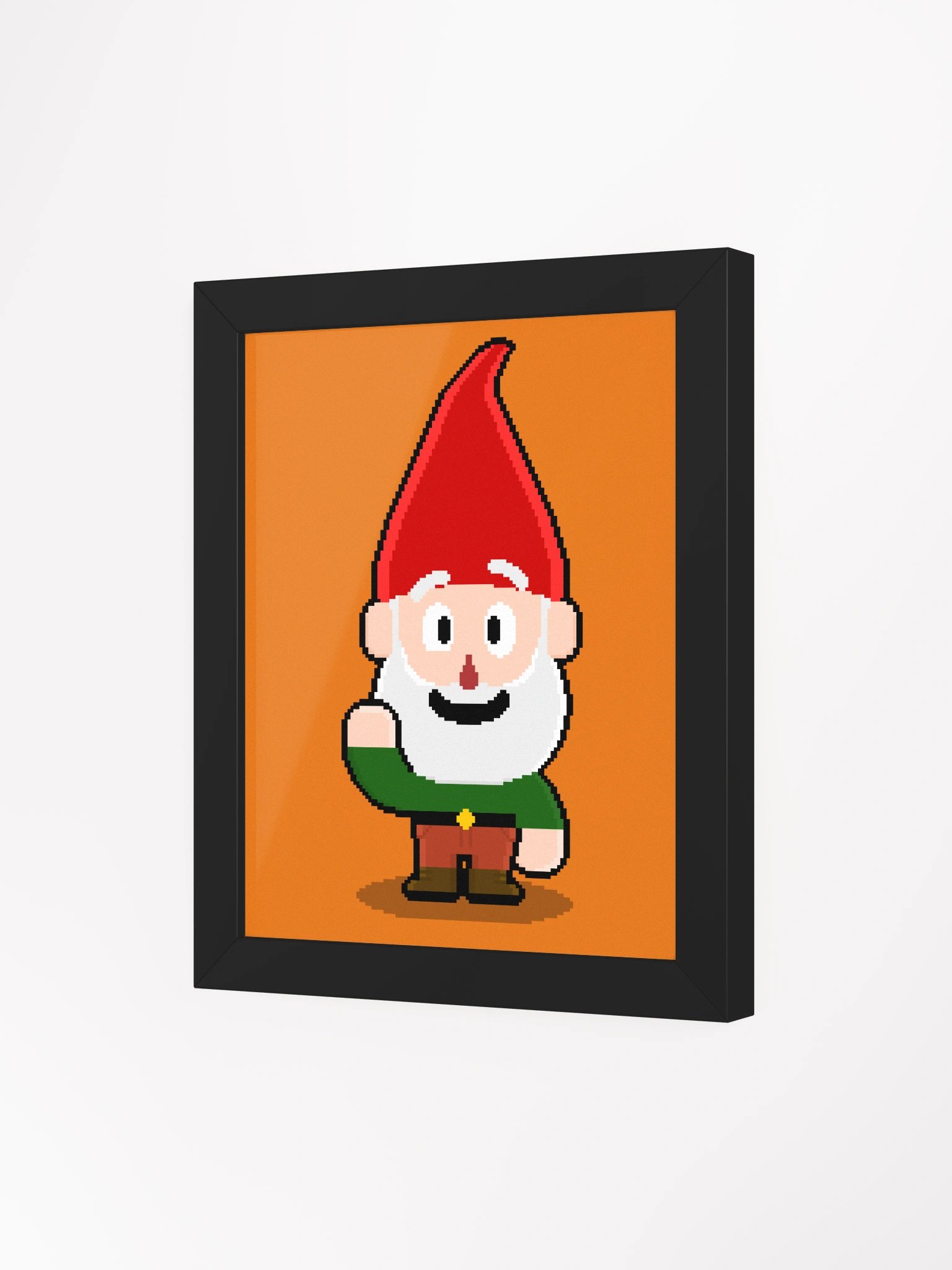 Gnomable Icon product image (15)