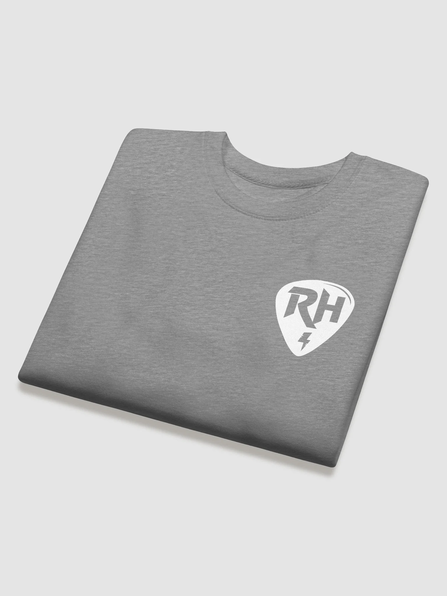 Sweatshirt product image (16)