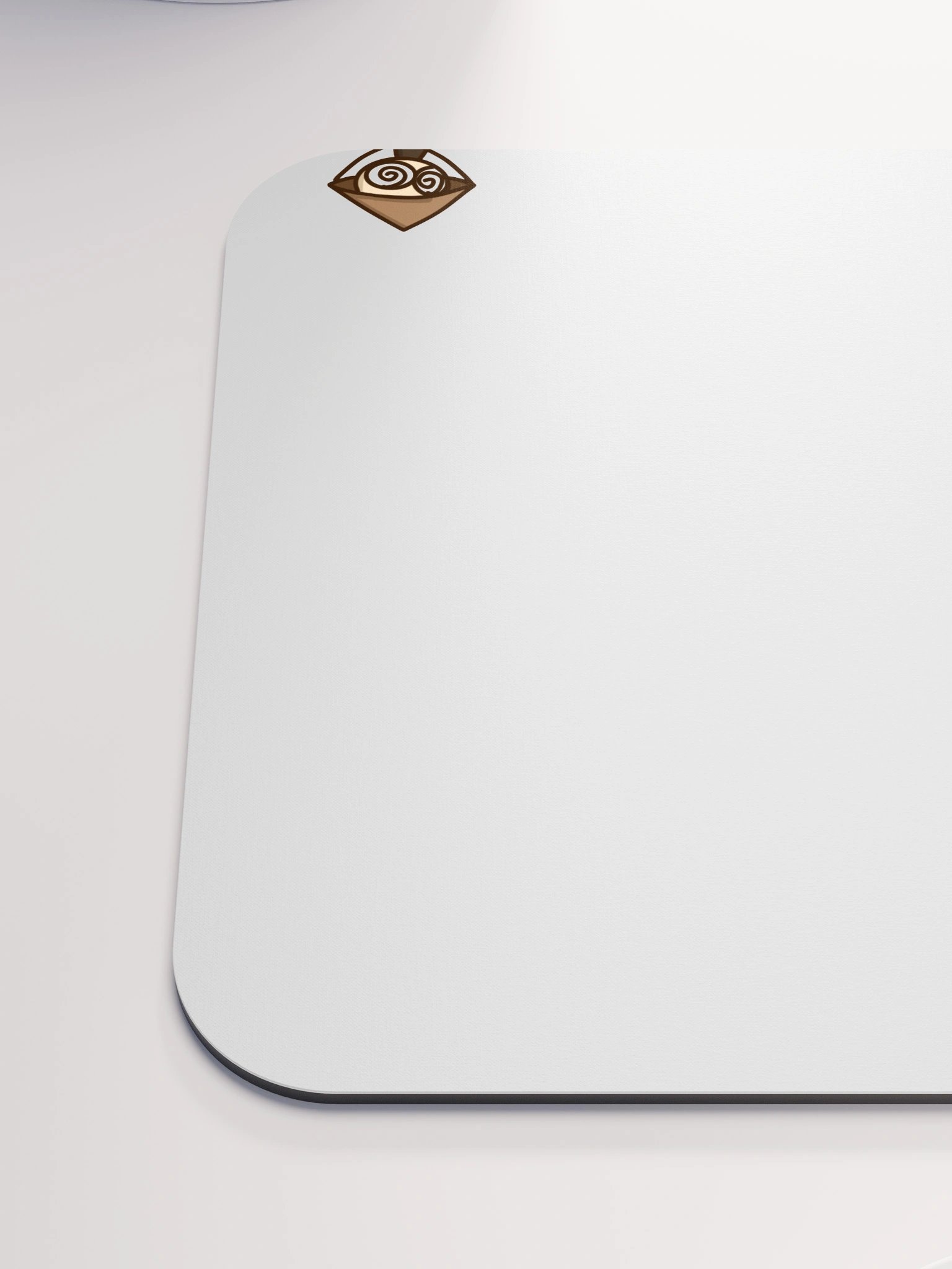 Jb "yo" Mouse Pad product image (6)