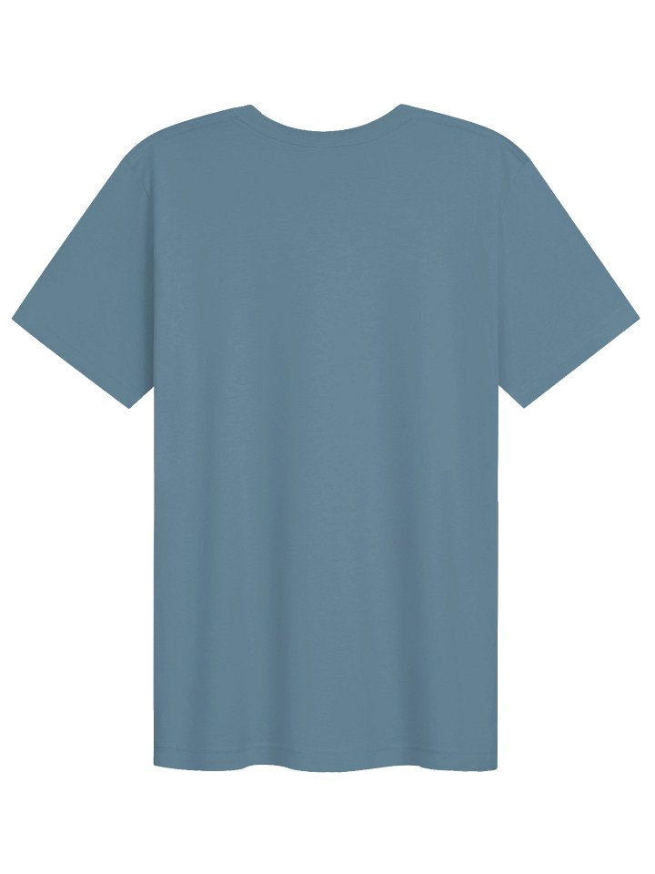 The 14 Points Tee - July 4th Edition (Premium Super-Soft) product image (2)