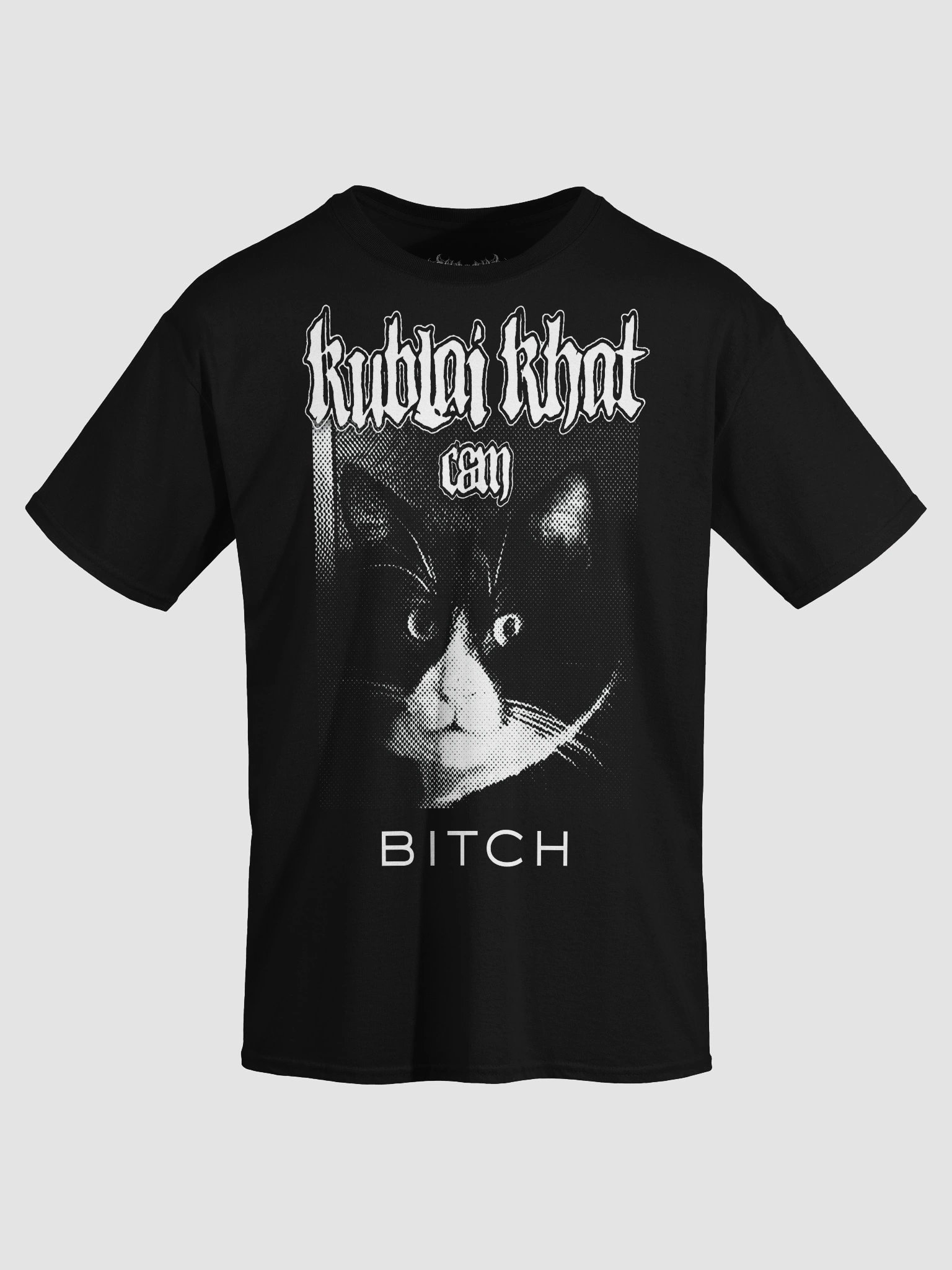 KUBLAI KHAT BTCH product image (3)