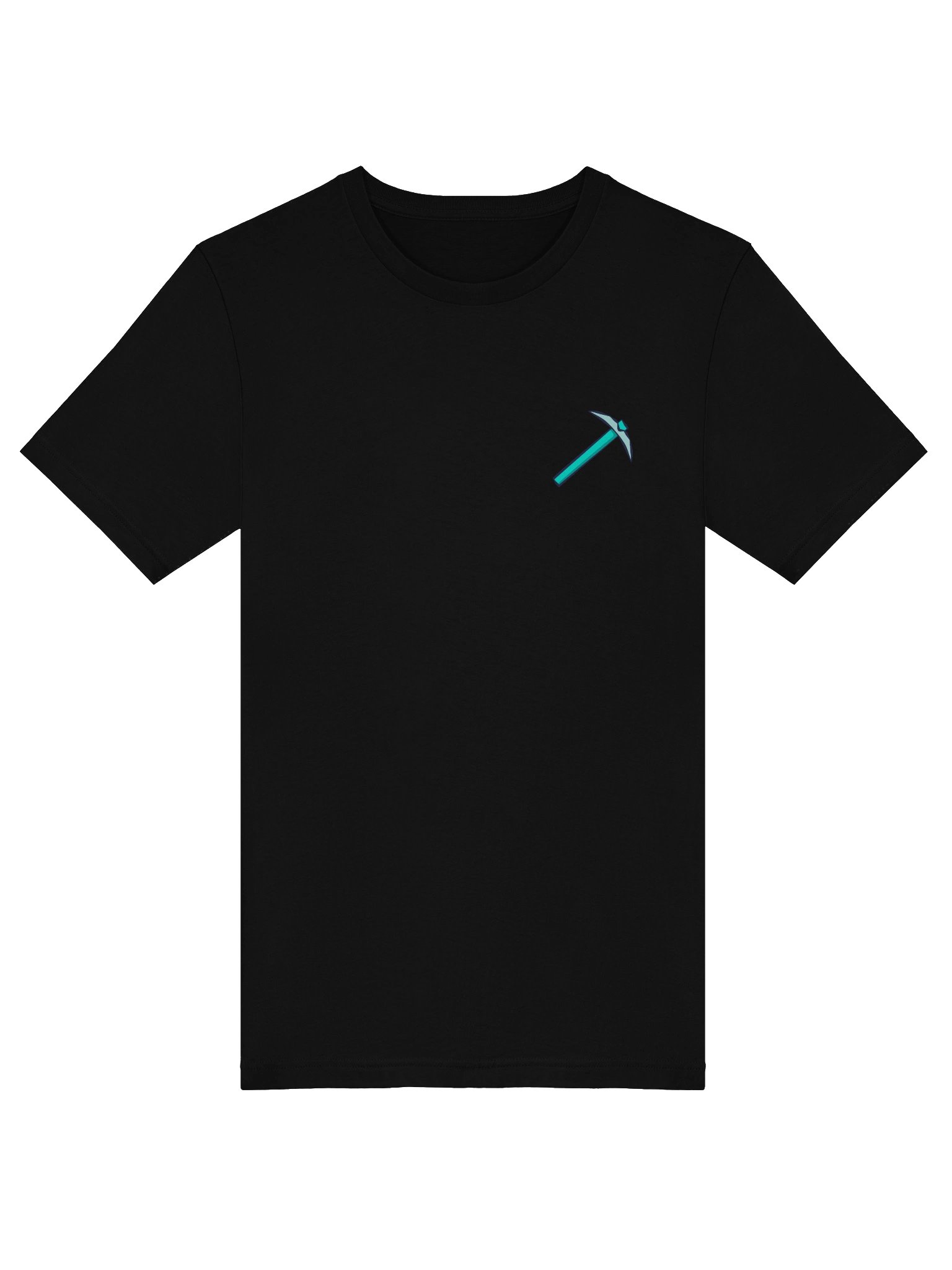 Gaming Tools | Soft Lightweight T-Shirt product image (5)