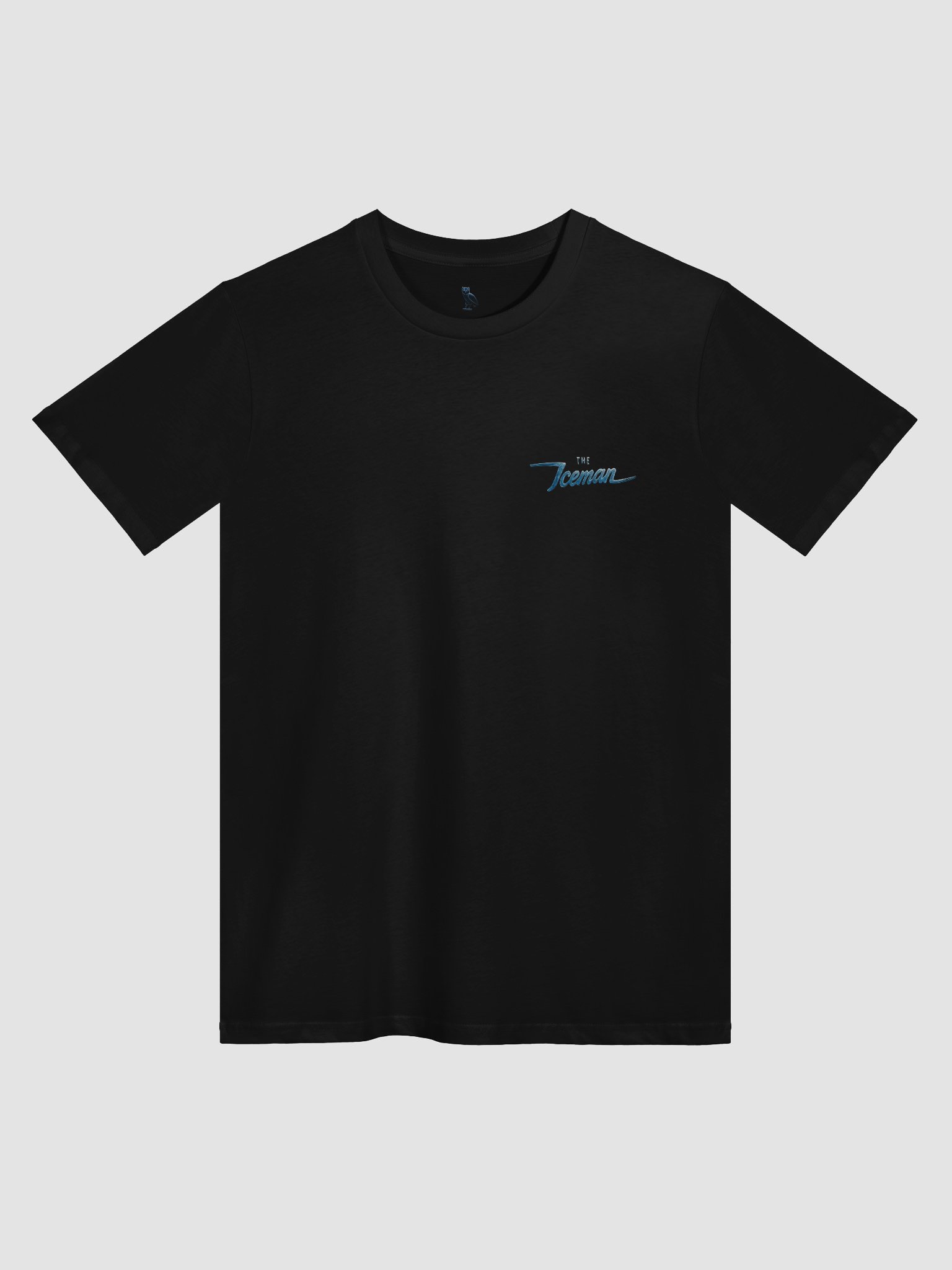 What Did I Miss? Tee product image (1)