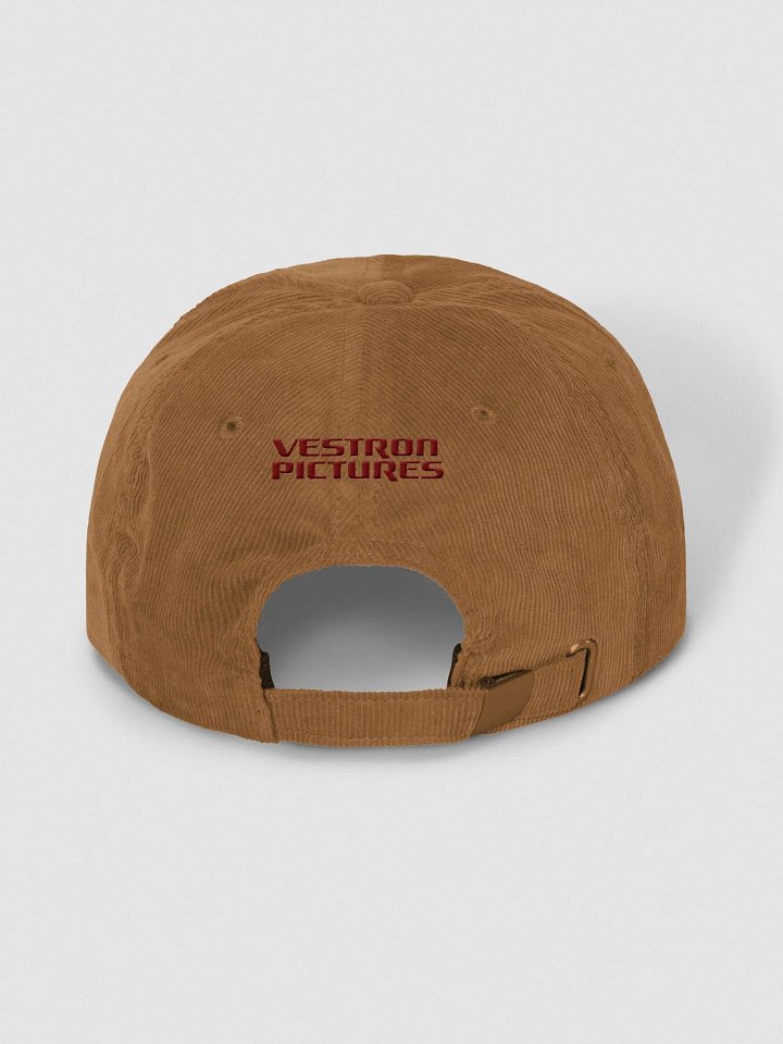 Vestron product image (2)