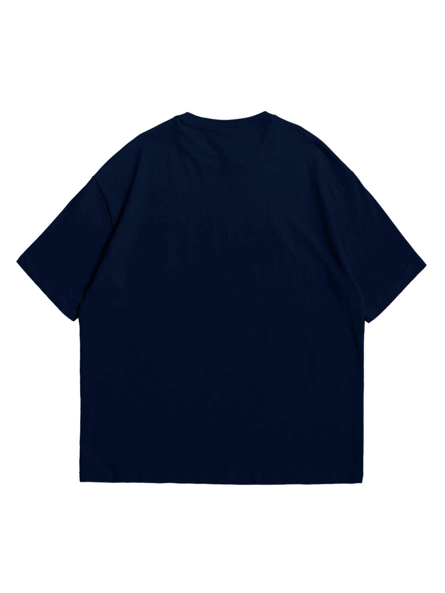 Listening Crow T-Shirt product image (2)