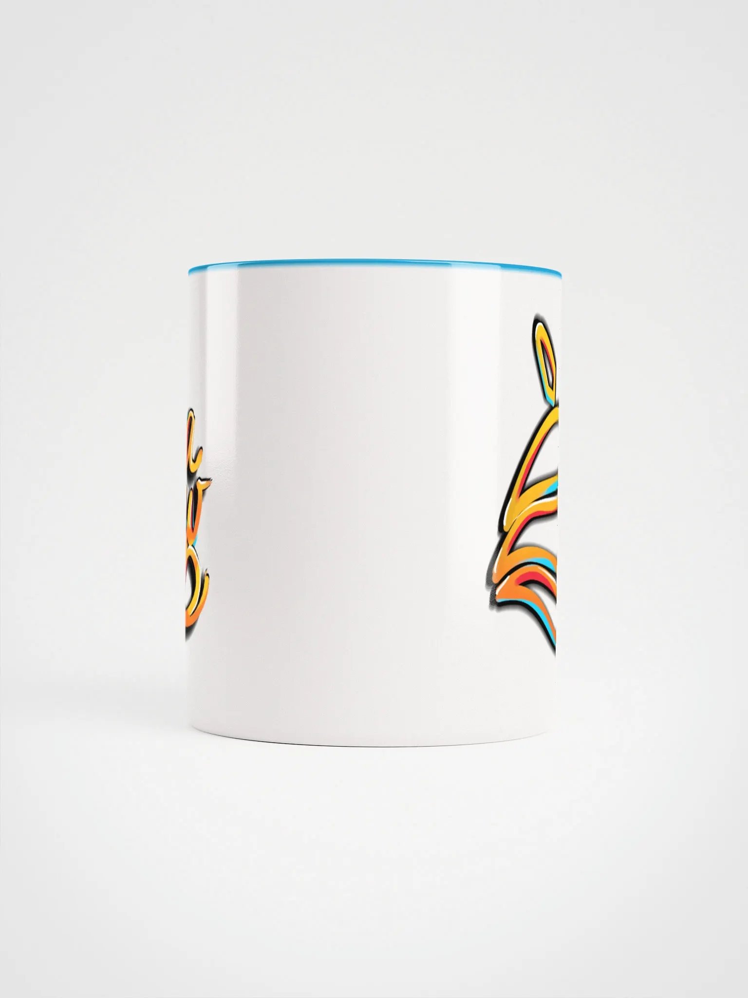 The “Frow Up” Mug product image (9)