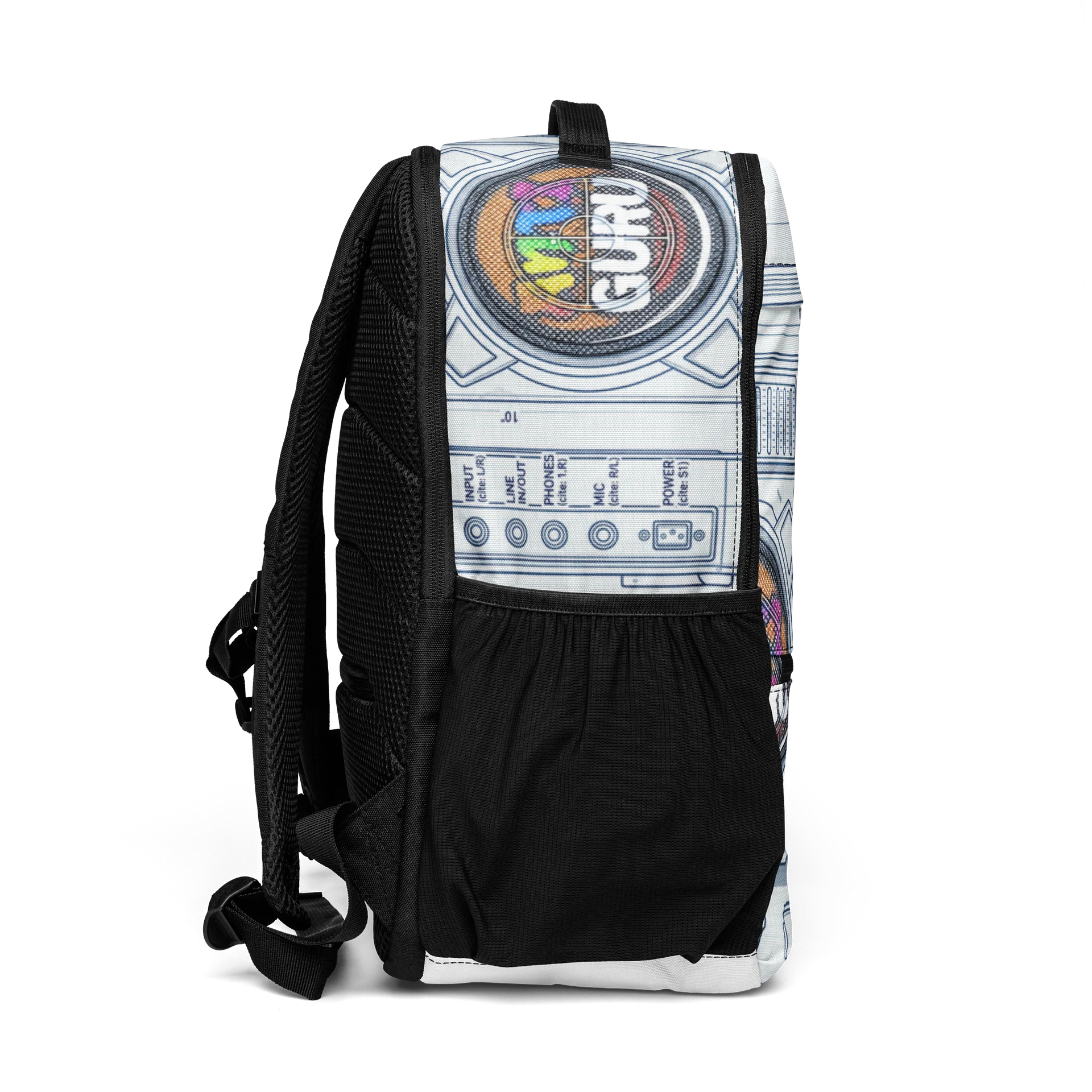 BOOMBOX product image (6)