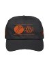 All Th1ngs Nerdy Cap