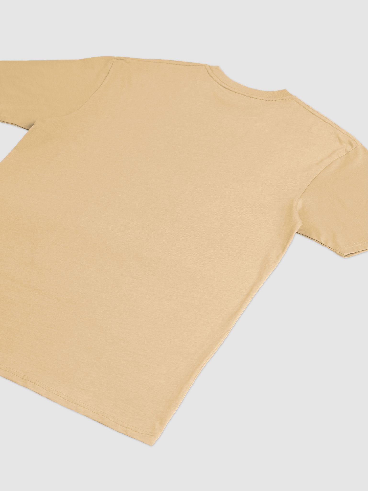 Architect Design Tee | Solo Leveling product image (17)