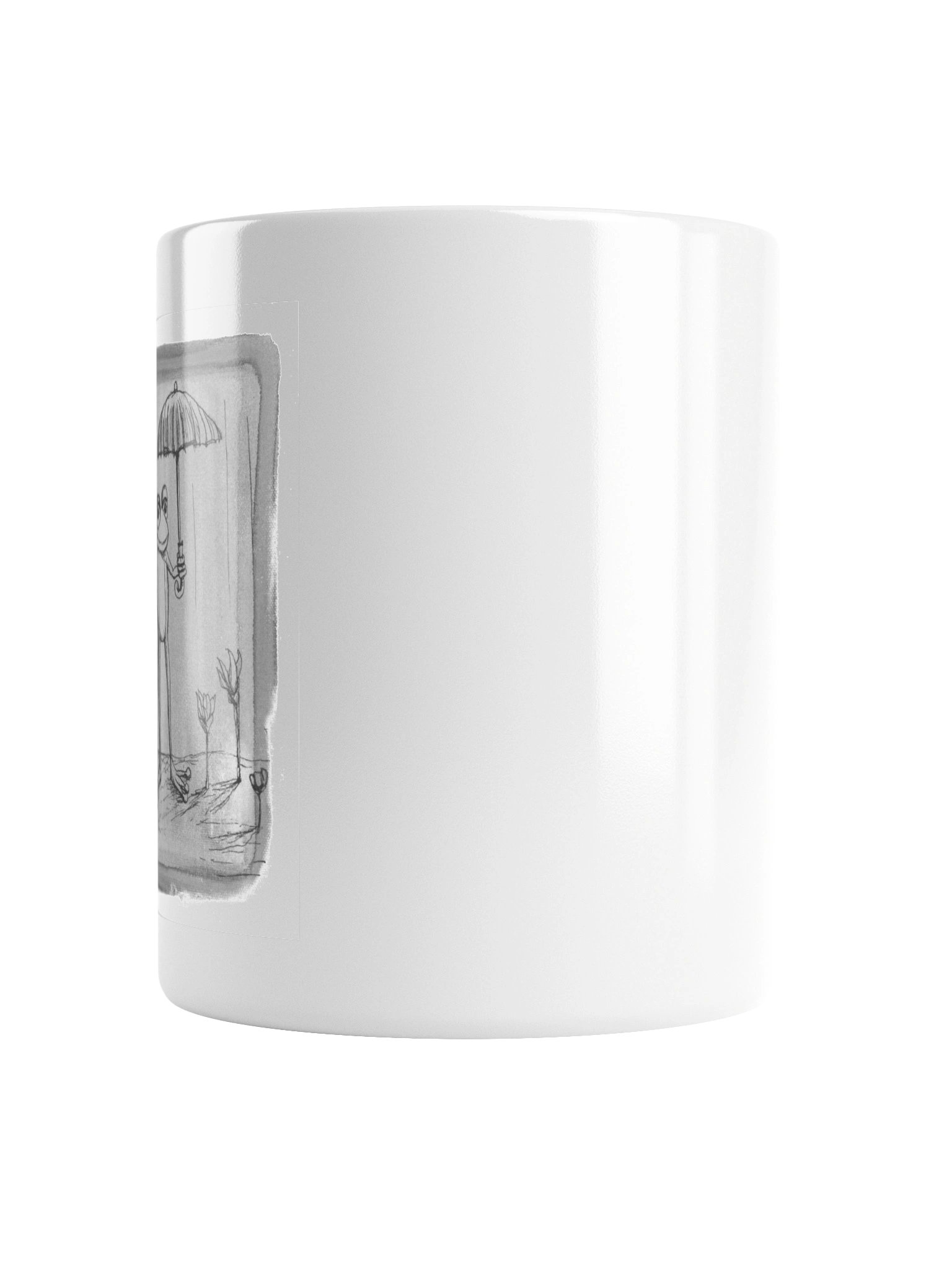 Mug 7 product image (4)