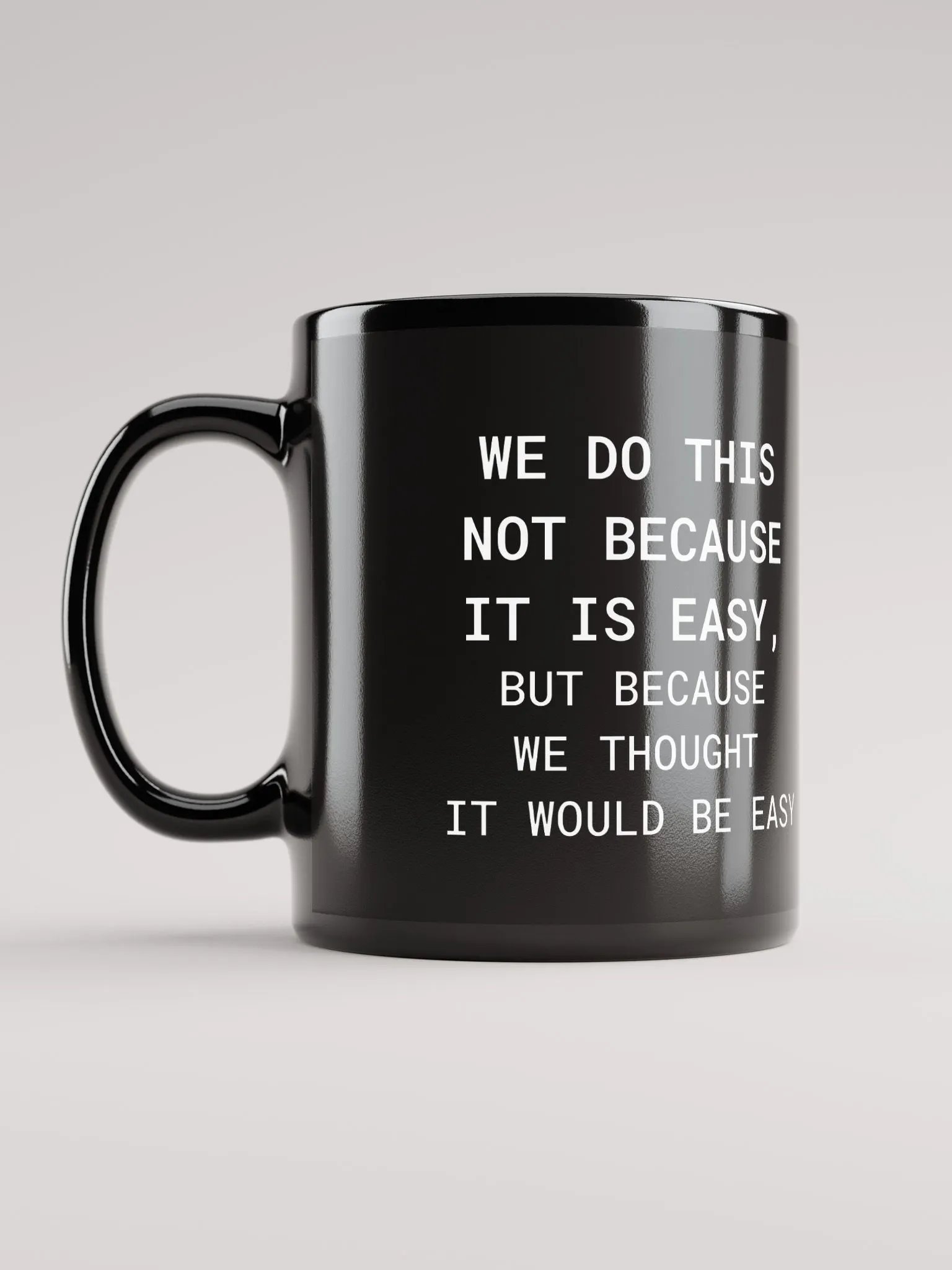 FLYN X DO THIS CUP product image (1)