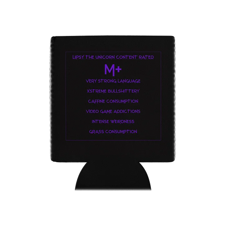MATURE product image (12)