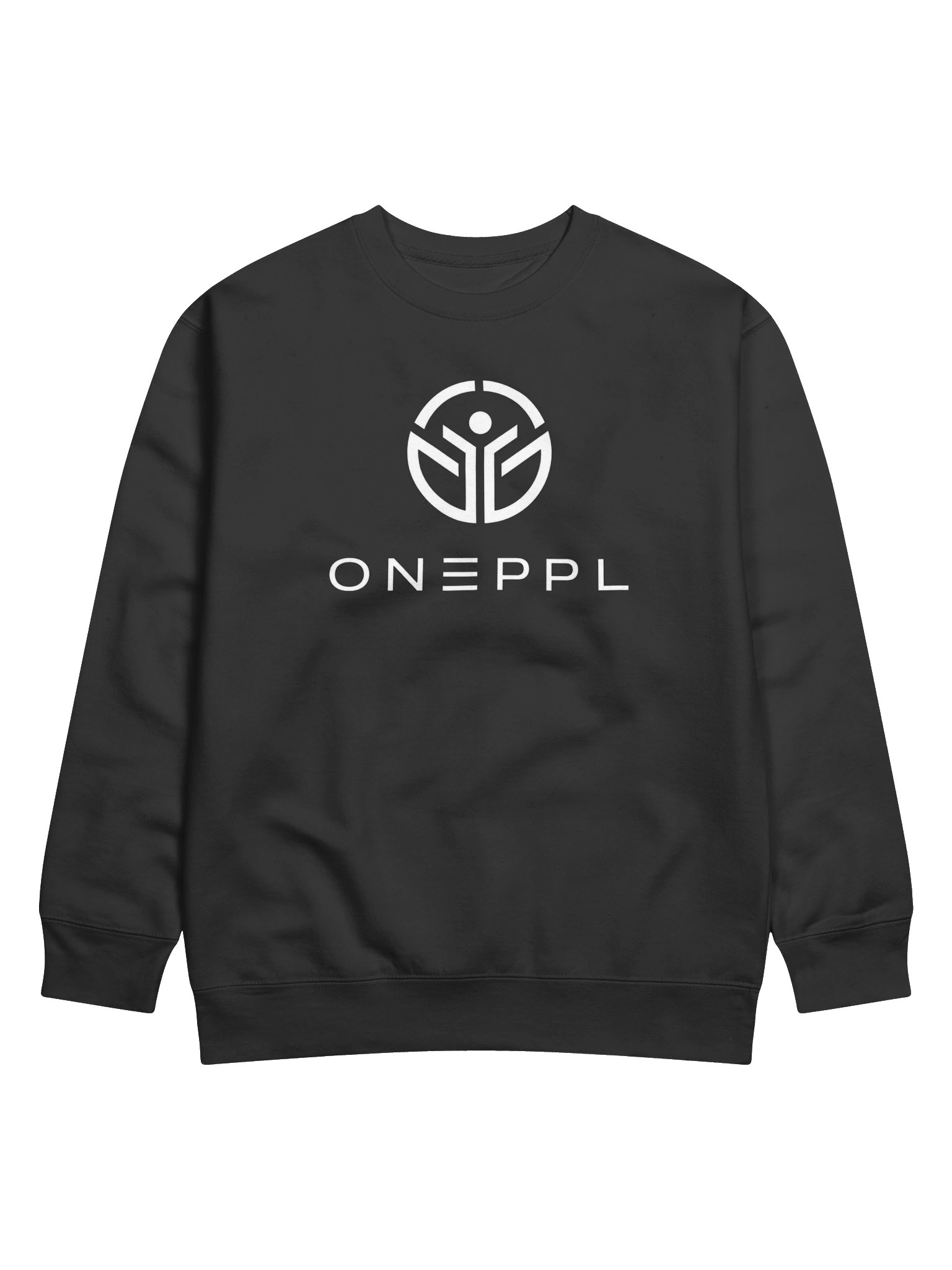 ONEPPL product image (2)