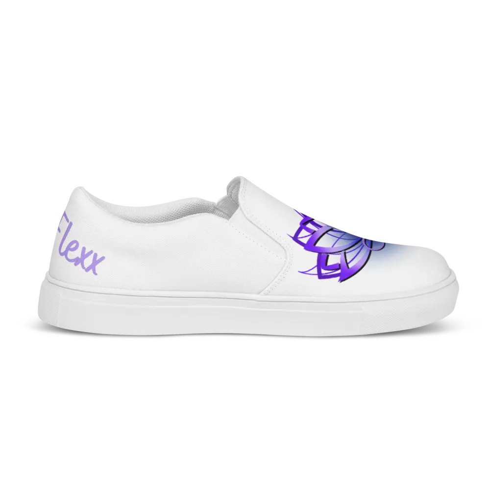 MzFlexx Slip Ons product image (6)