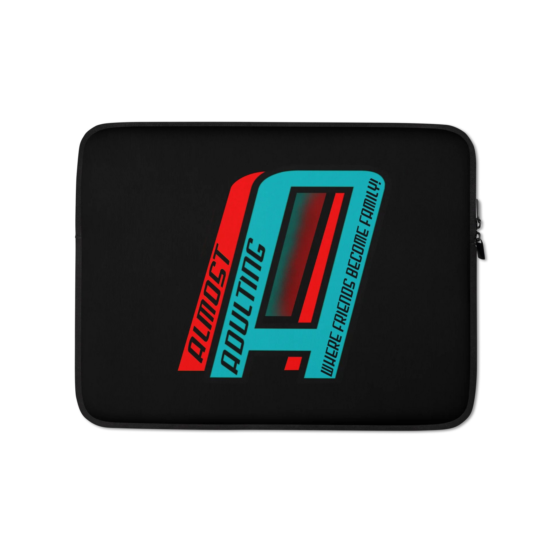 ALMOST_LAPTOPSLEEVE product image (1)
