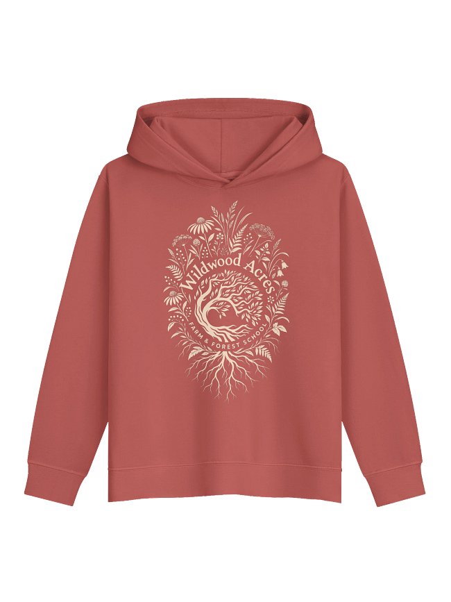 Youth Gear