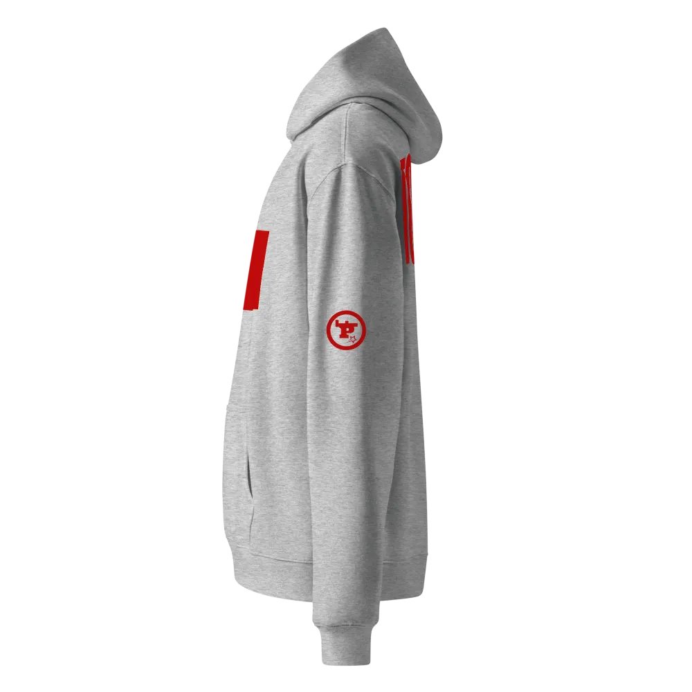 TONGA product image (5)