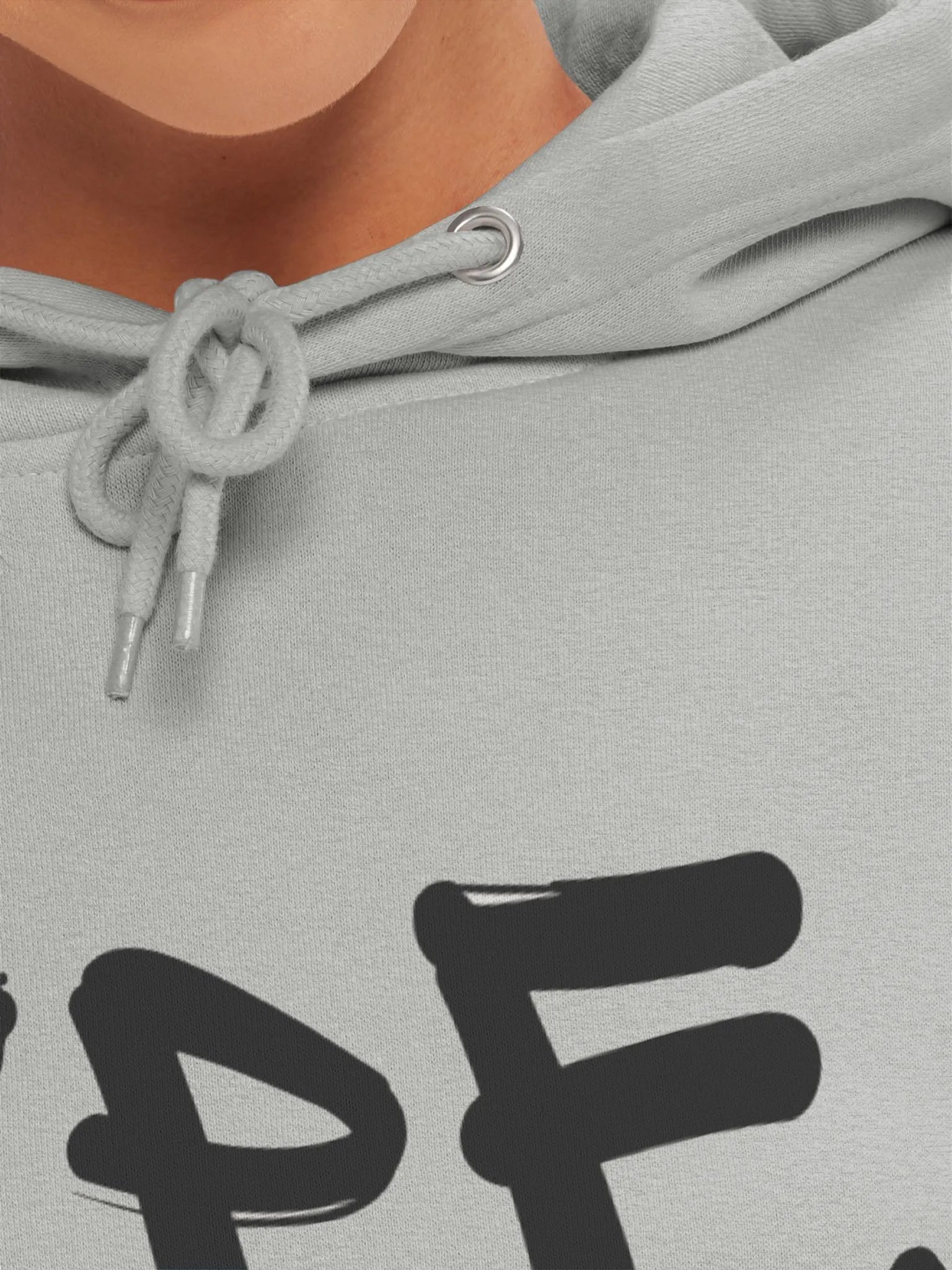 TPF Drop 02 product image (20)