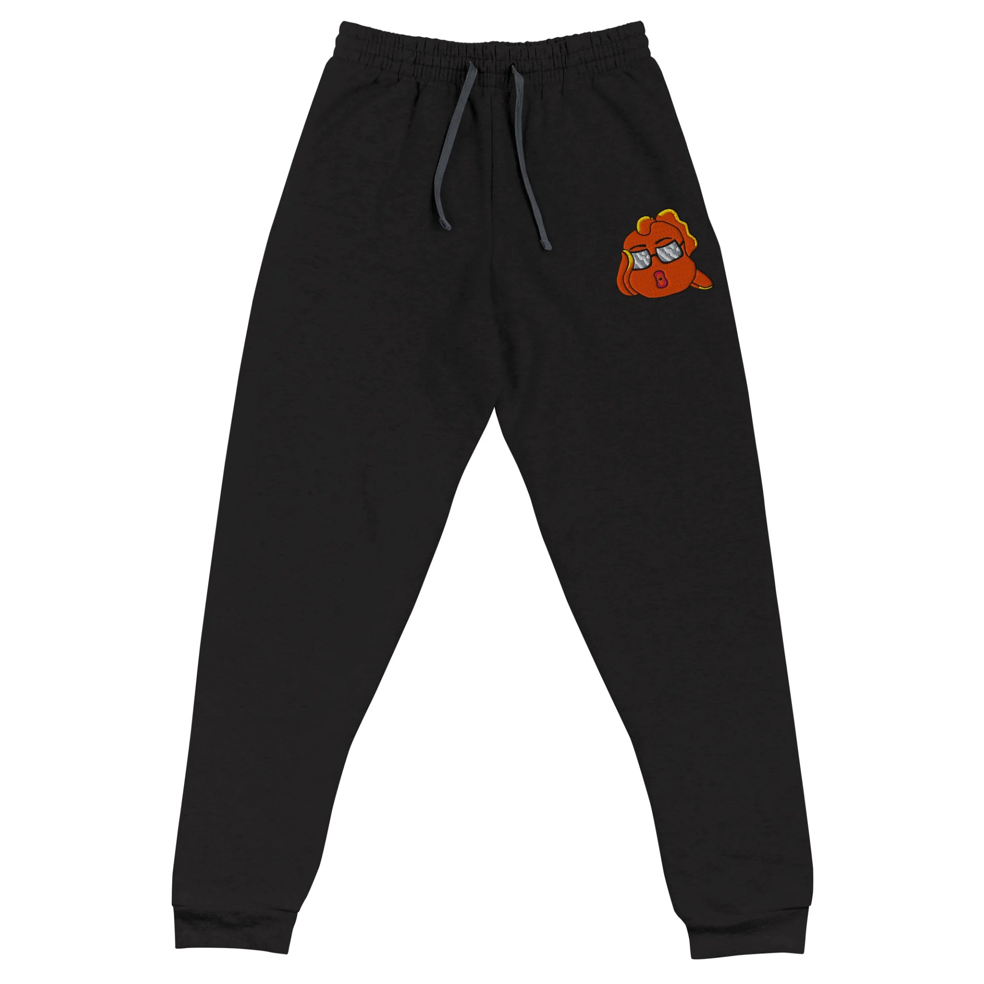 Fish Pants product image (1)