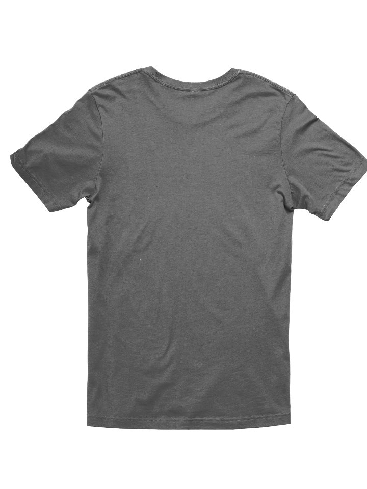 Laughter * Bird * Innuendo Supersoft T-Shirt product image (18)
