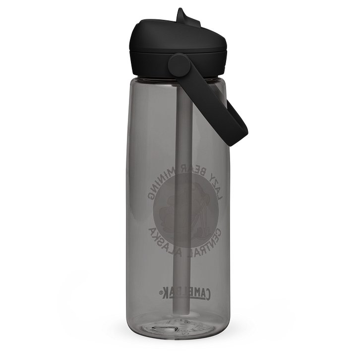 LBM Water Bottles product image (2)