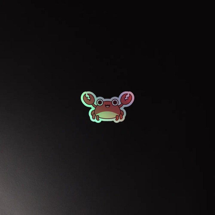 ISSA CWAB product image (2)