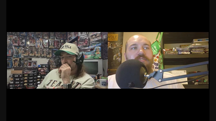 Video thumbnail