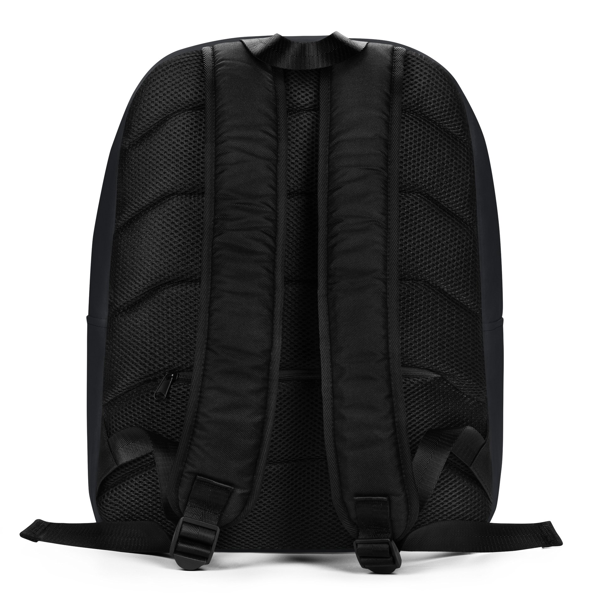 Bearman3600 Backpack product image (5)