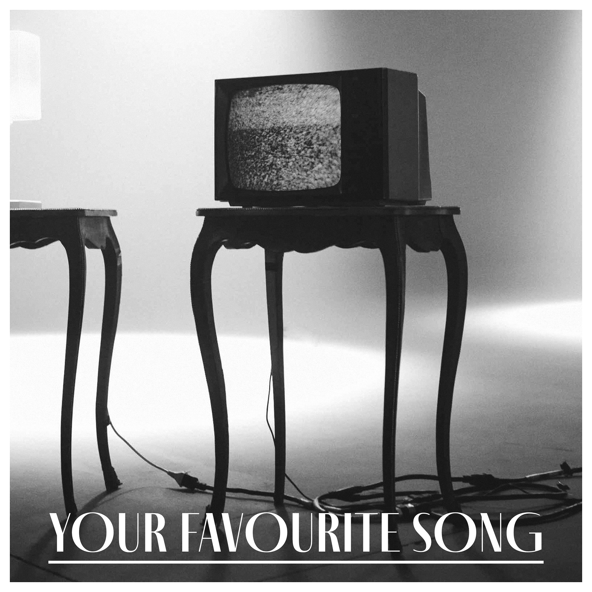 Mario de Sa - Fortunes Fool | Driving Alternative Rock EP product image (5)