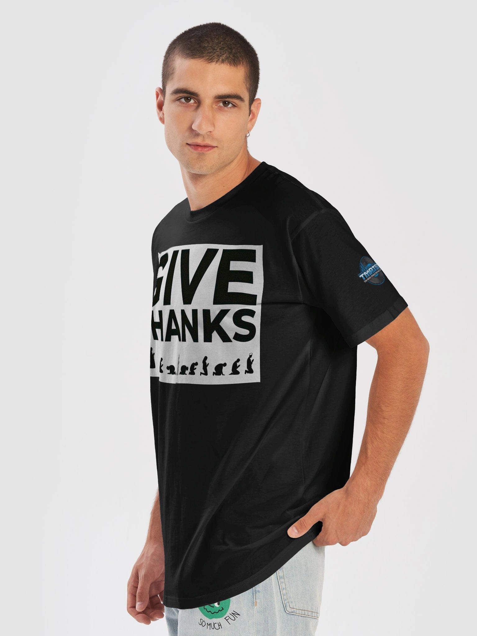 GT's 2 product image (7)