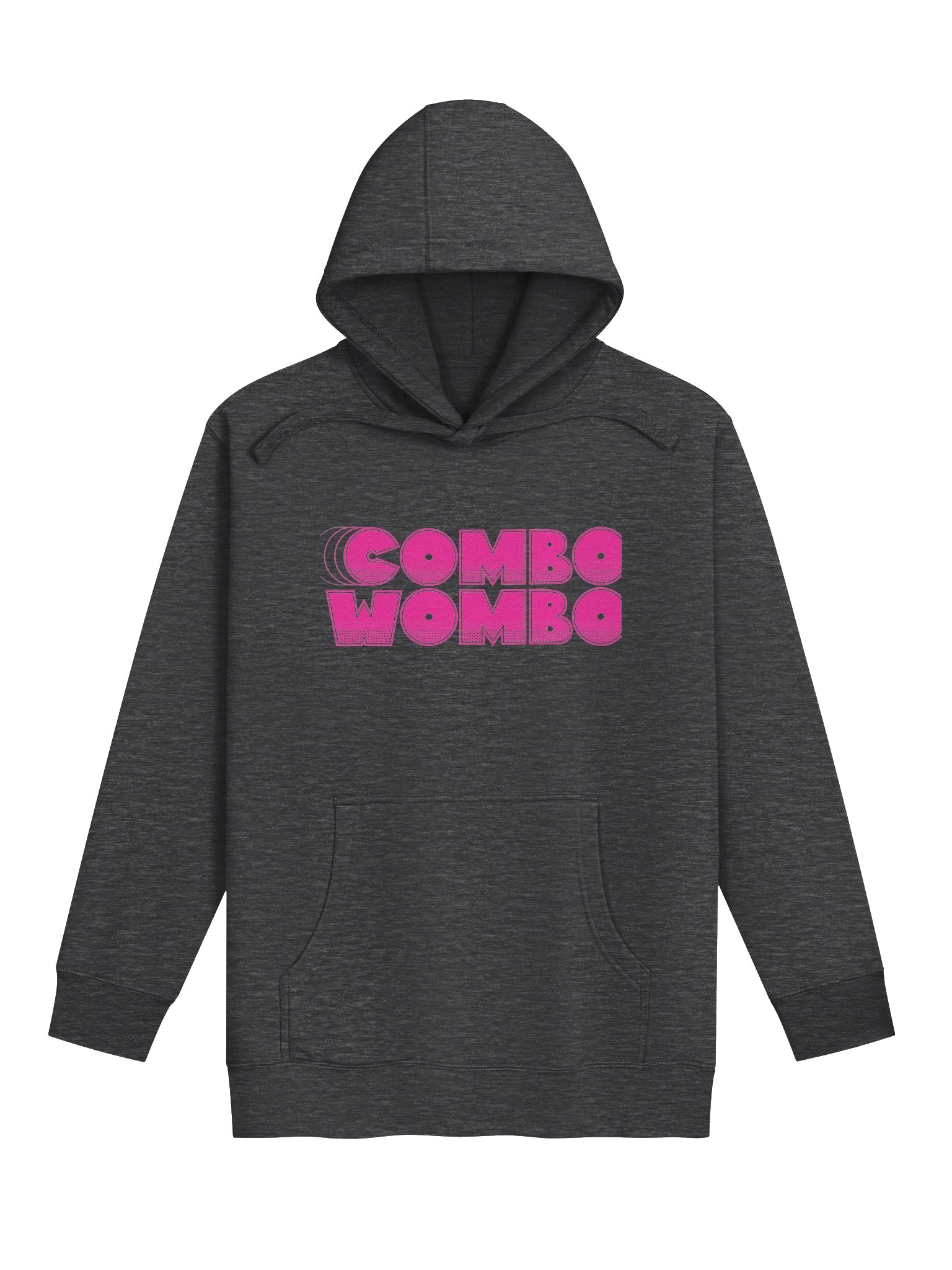 Combo Wombo - Pink product image (9)