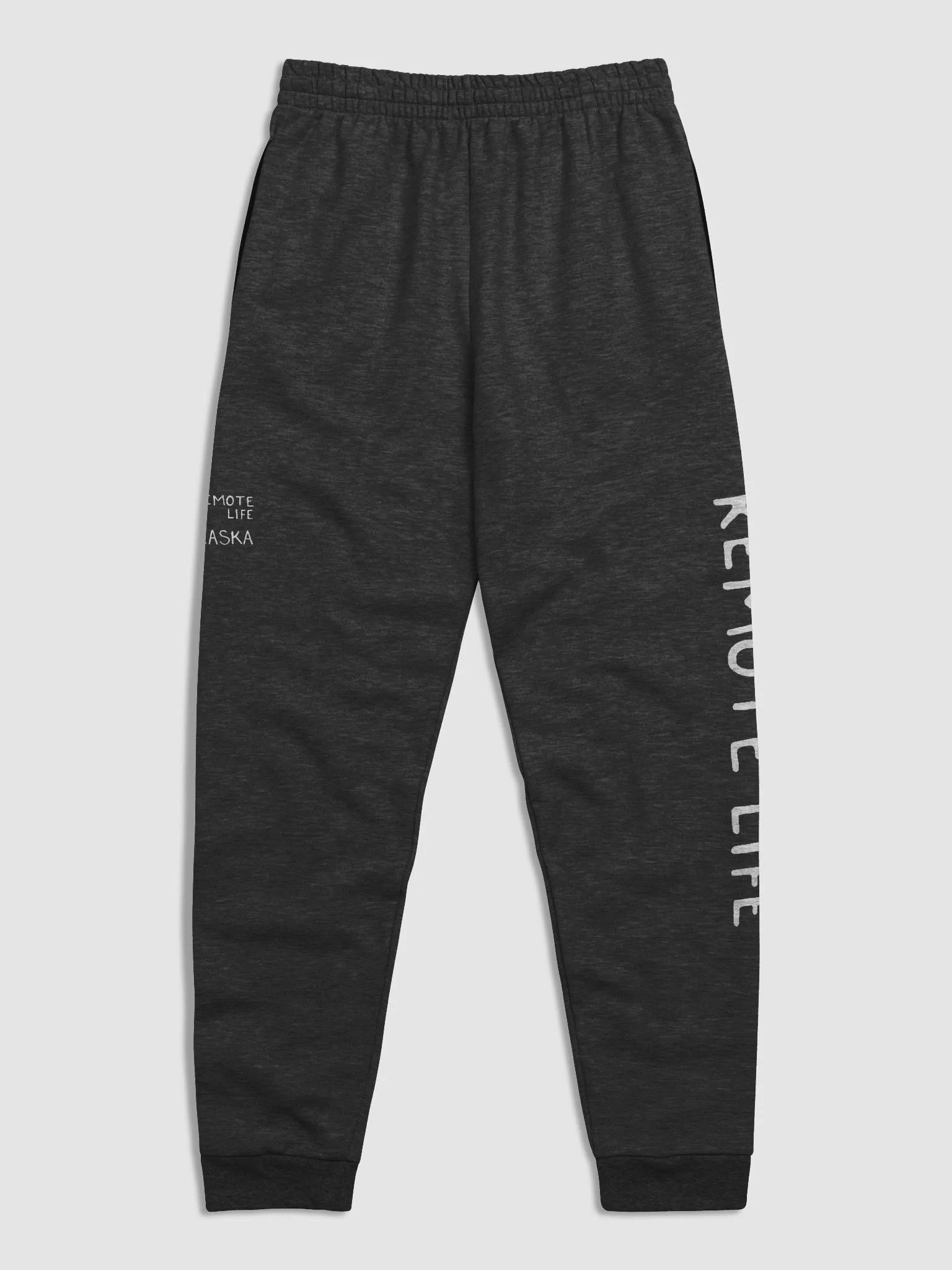 Sweat Pant Joggers - Unisex product image (5)