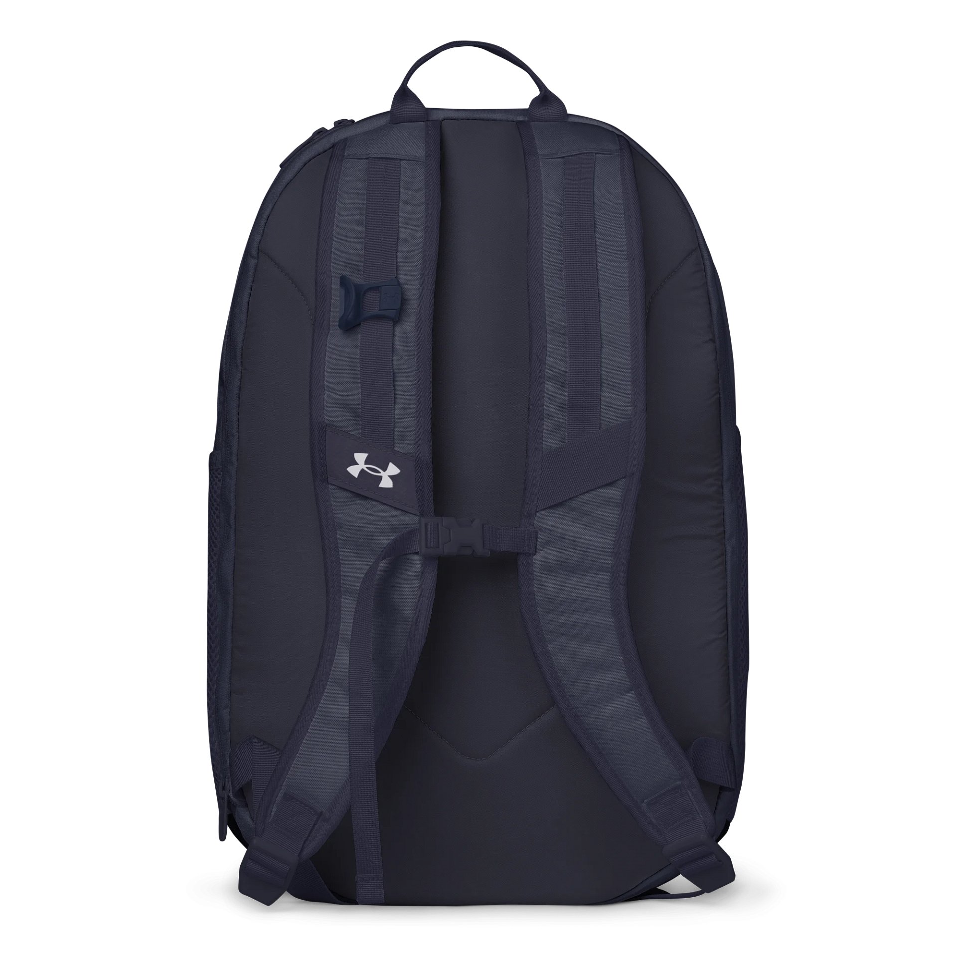 A.I. Under Armour Backpack (Midnight Navy) product image (2)