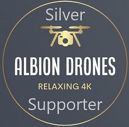 Silver Supporter