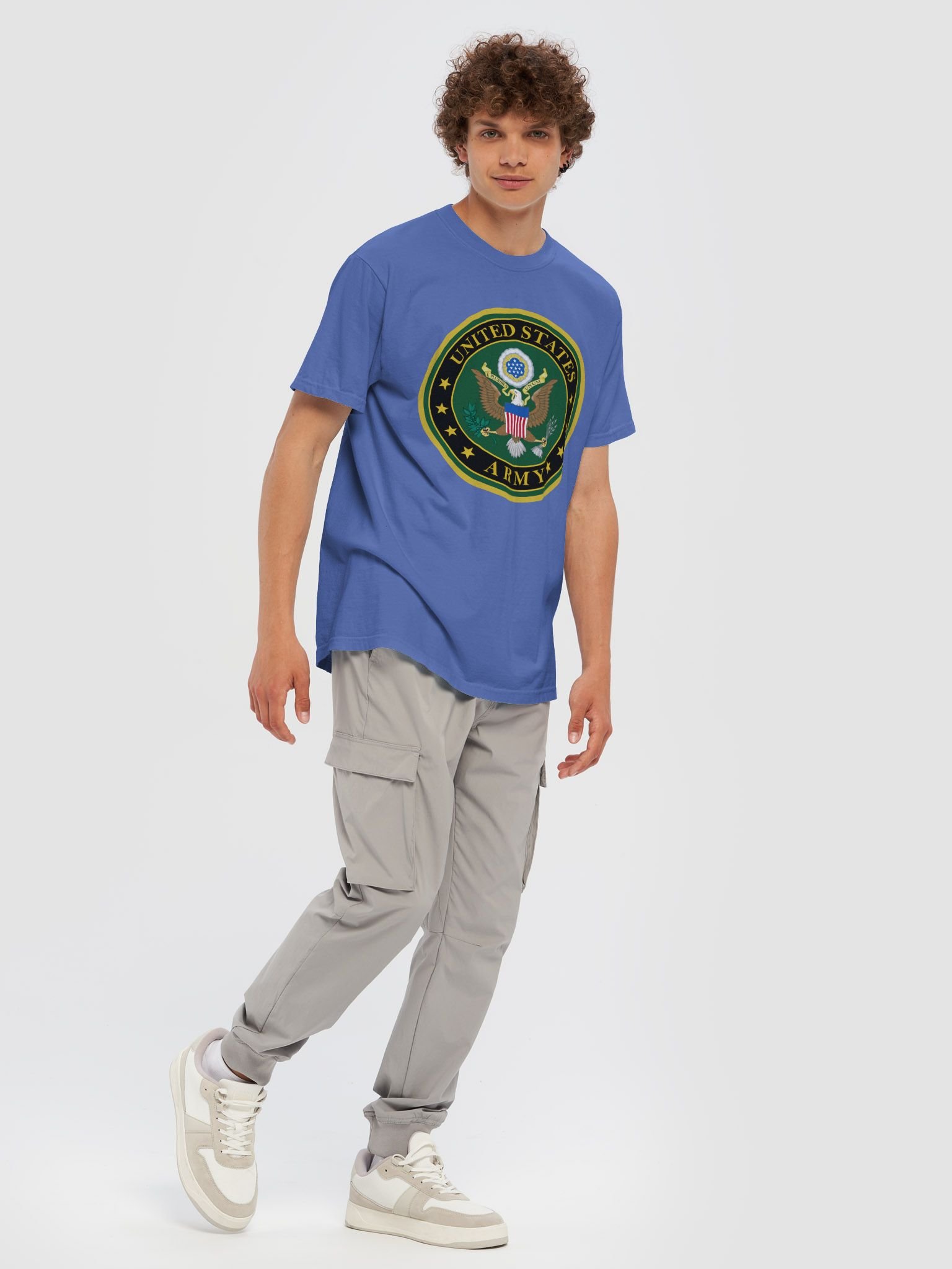 US ARMY product image (32)