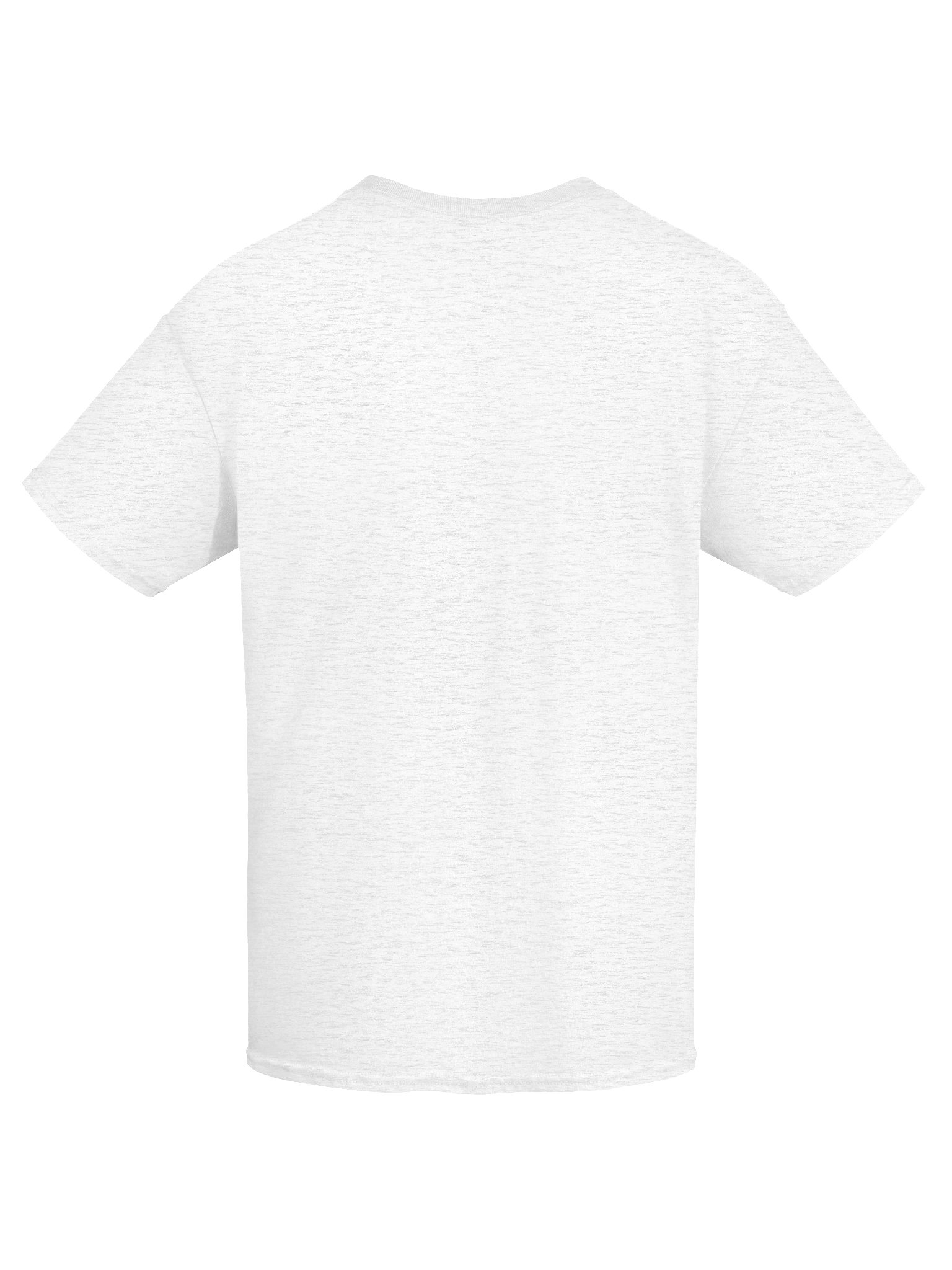 TD Logo - Heather Gray product image (7)