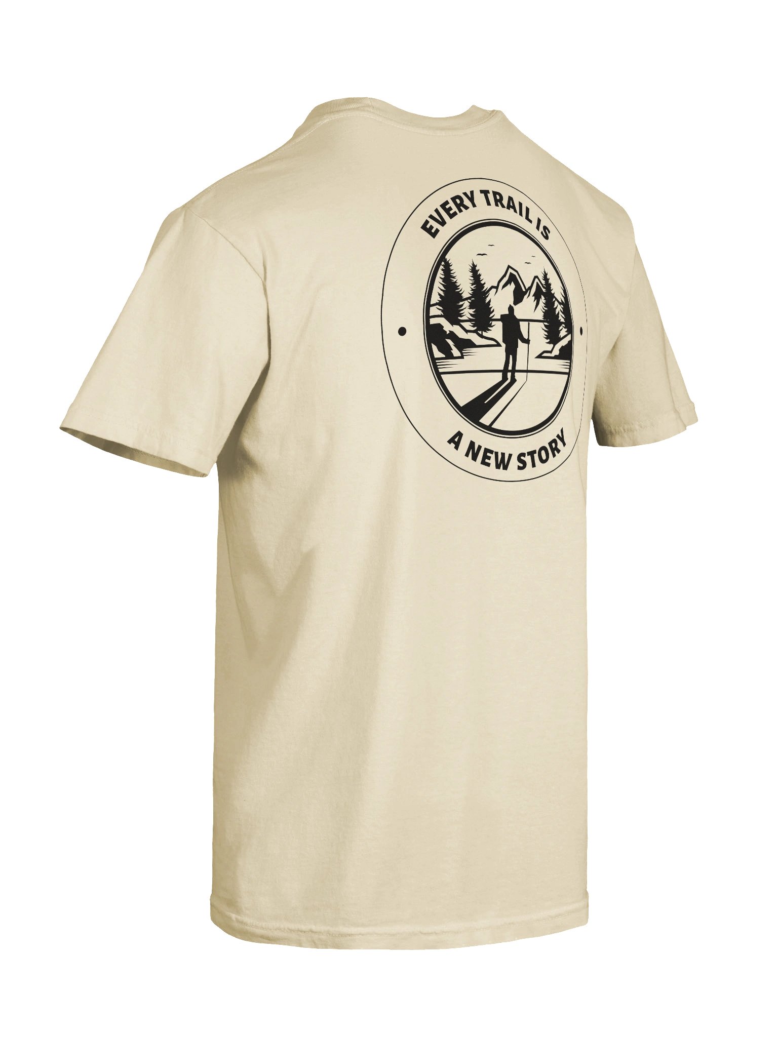 New Trail product image (44)