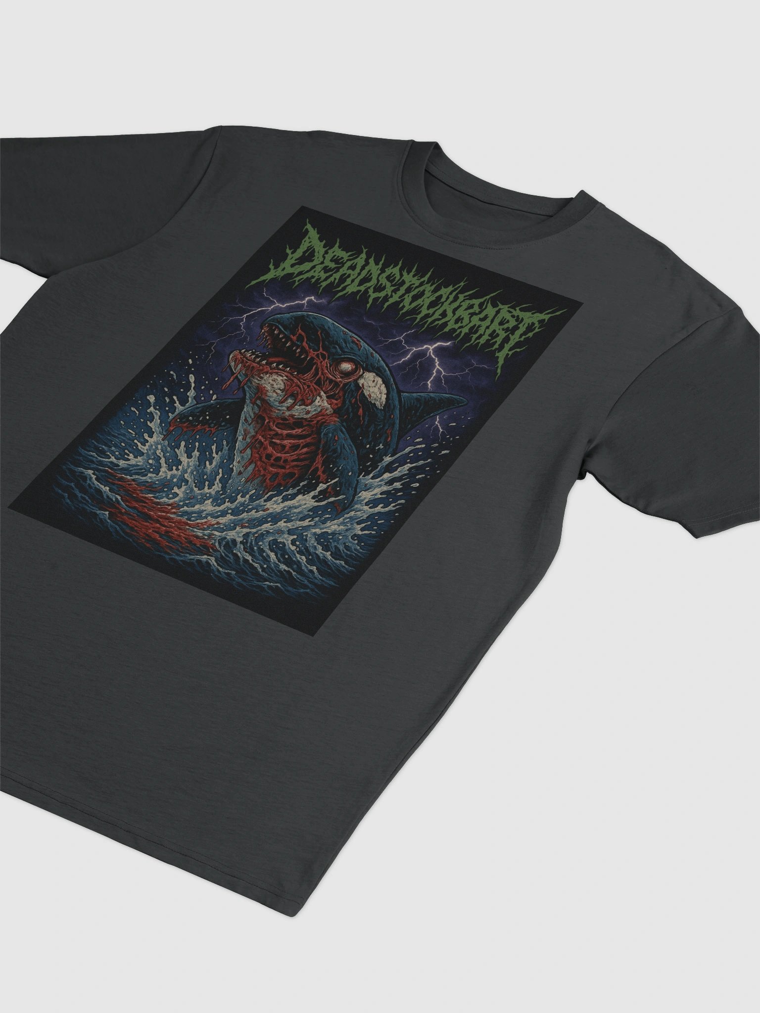 FREE DEADSTOCKBART product image (8)