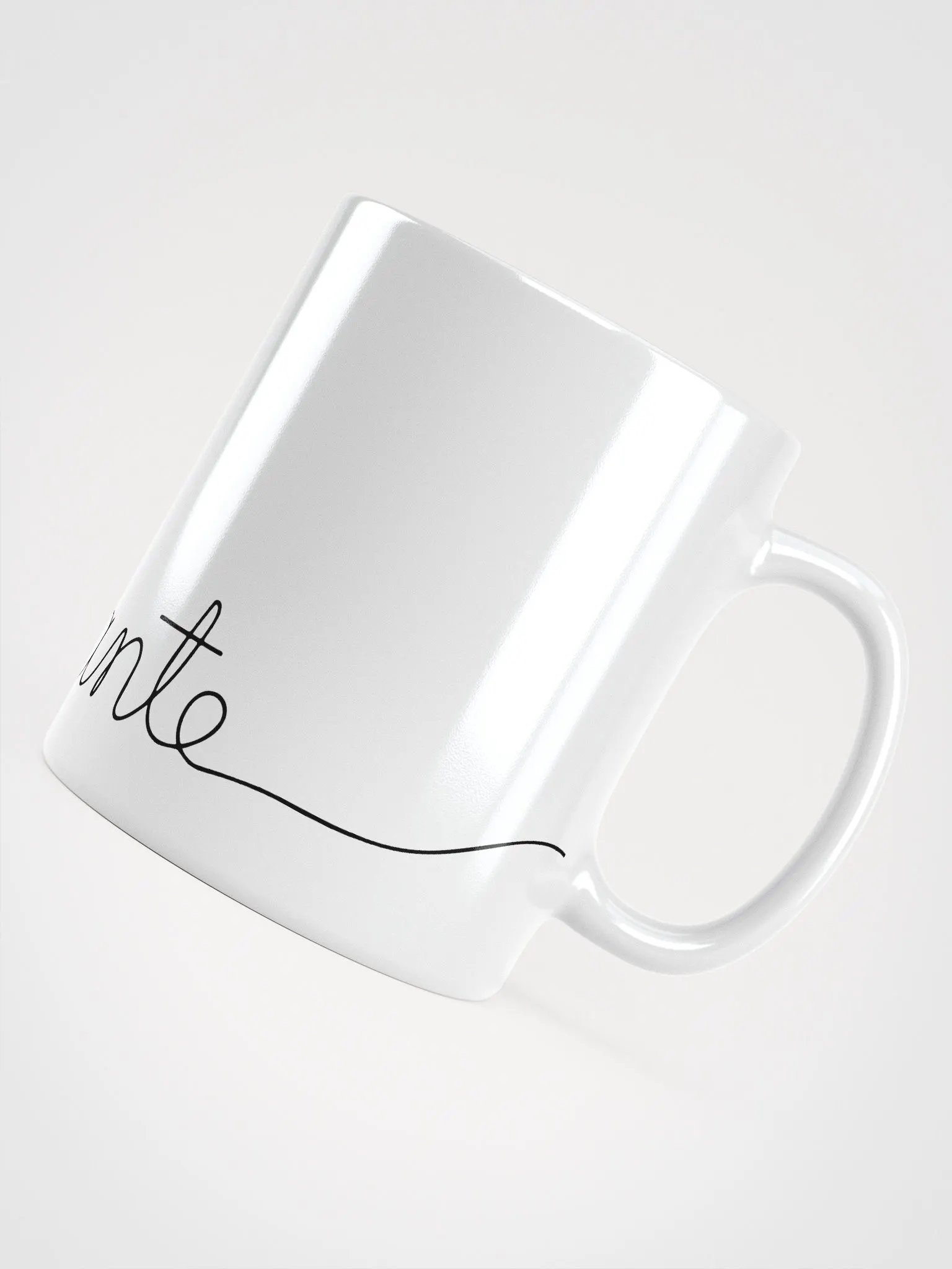 Alicante Coffee Mug [00023] product image (4)
