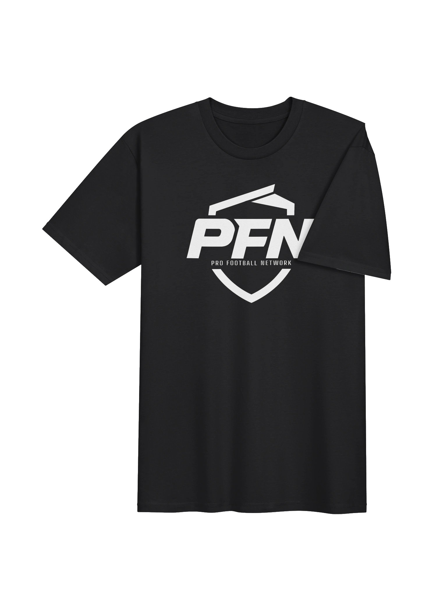 PFN T-Shirt product image (4)