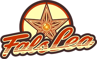 FalsLea