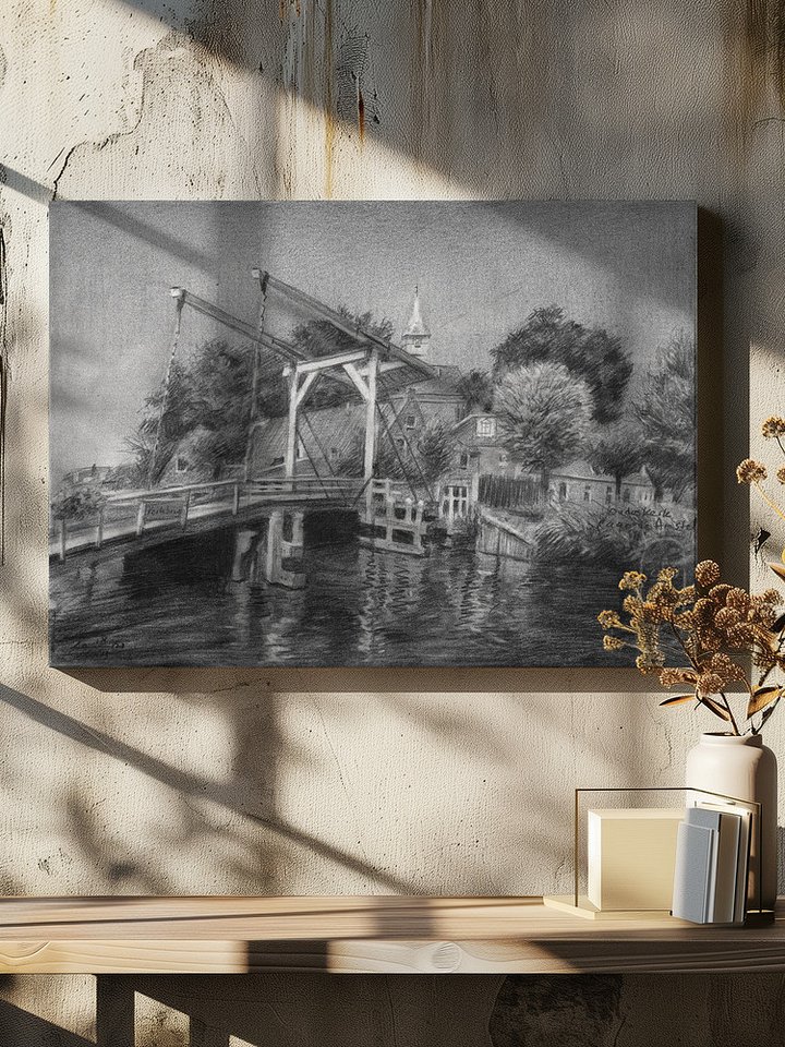 Ouderkerk aan de Amstel – 18-07-21 product image (2)